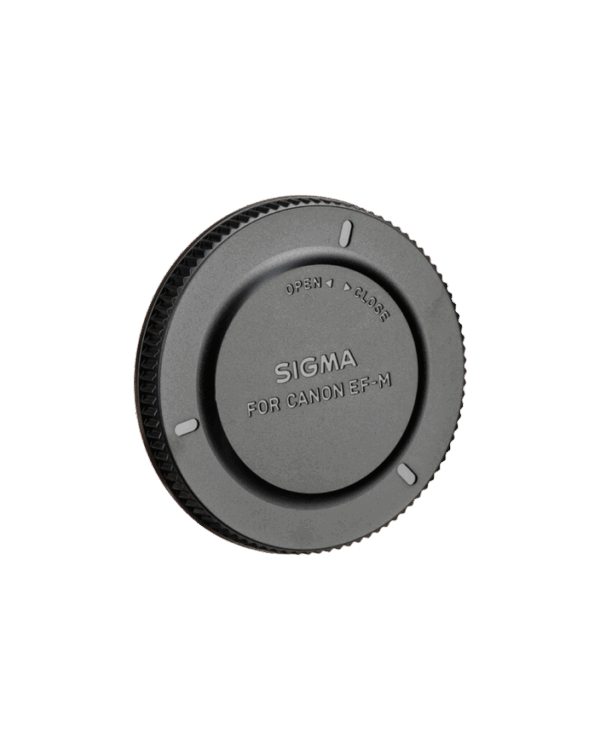 Converter Cap for Canon M II