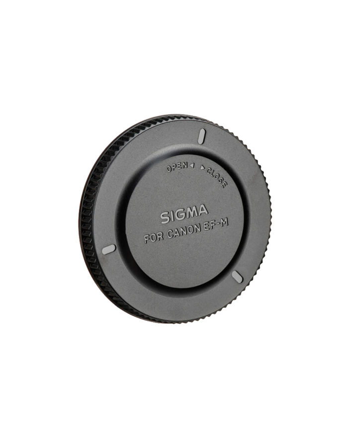 Converter Cap for Canon M II