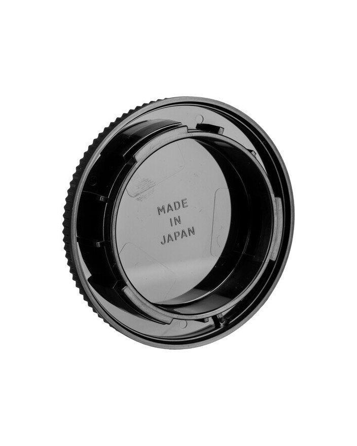 Converter Cap for Canon M II - Image 2