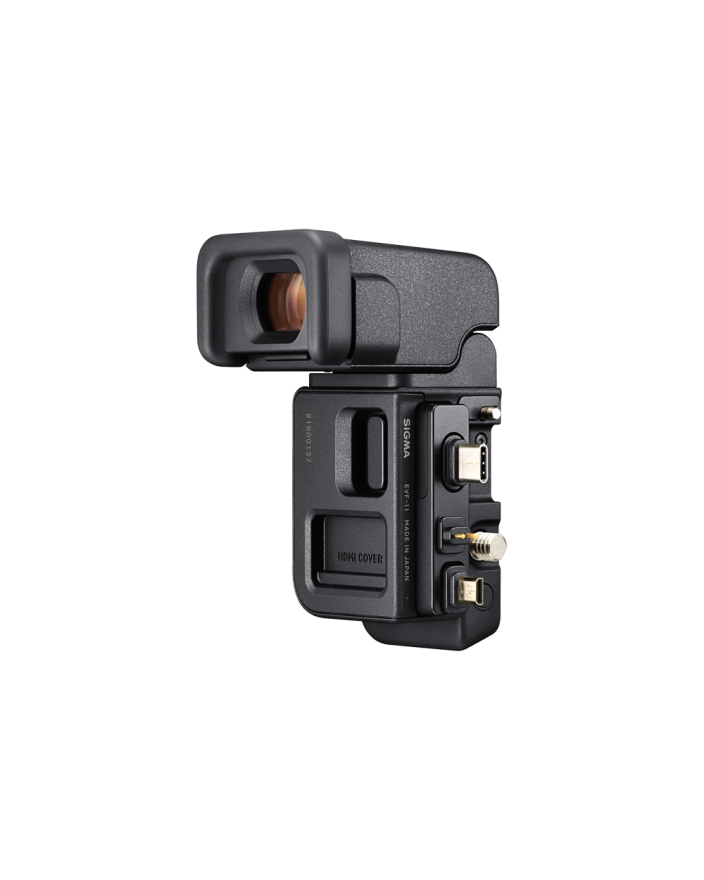Electronic Viewfinder EVF-11