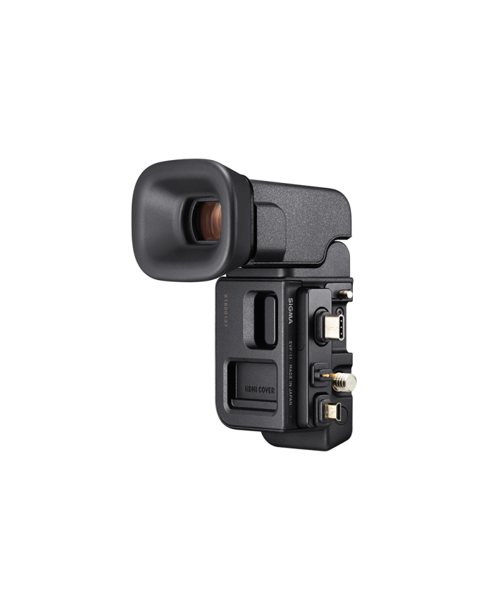 Electronic Viewfinder EVF-11 - Image 2