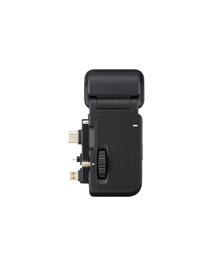 Electronic Viewfinder EVF-11 - Image 3