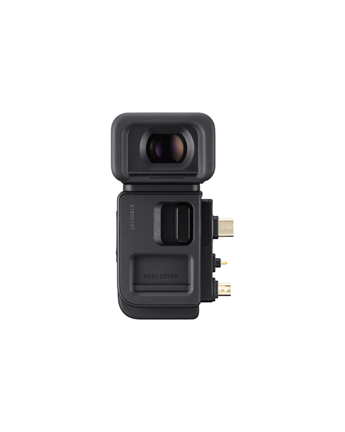 Electronic Viewfinder EVF-11 - Image 4