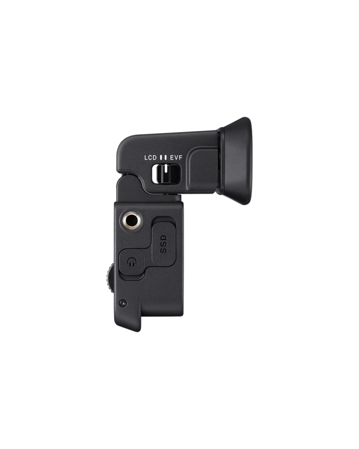 Electronic Viewfinder EVF-11 - Image 5