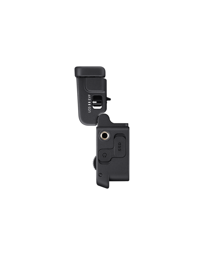 Electronic Viewfinder EVF-11 - Image 6