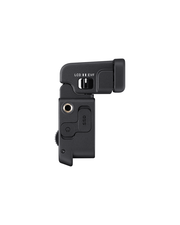 Electronic Viewfinder EVF-11 - Image 7