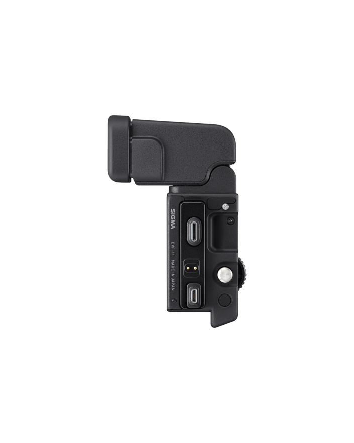 Electronic Viewfinder EVF-11 - Image 8
