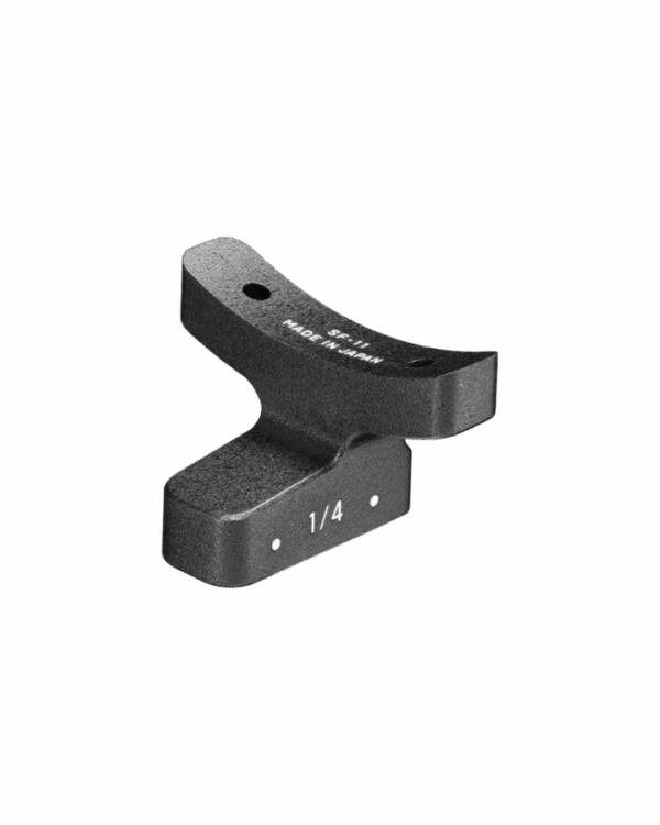 SF-41 Lens Support Foot for 50-100mm and 14mm T2