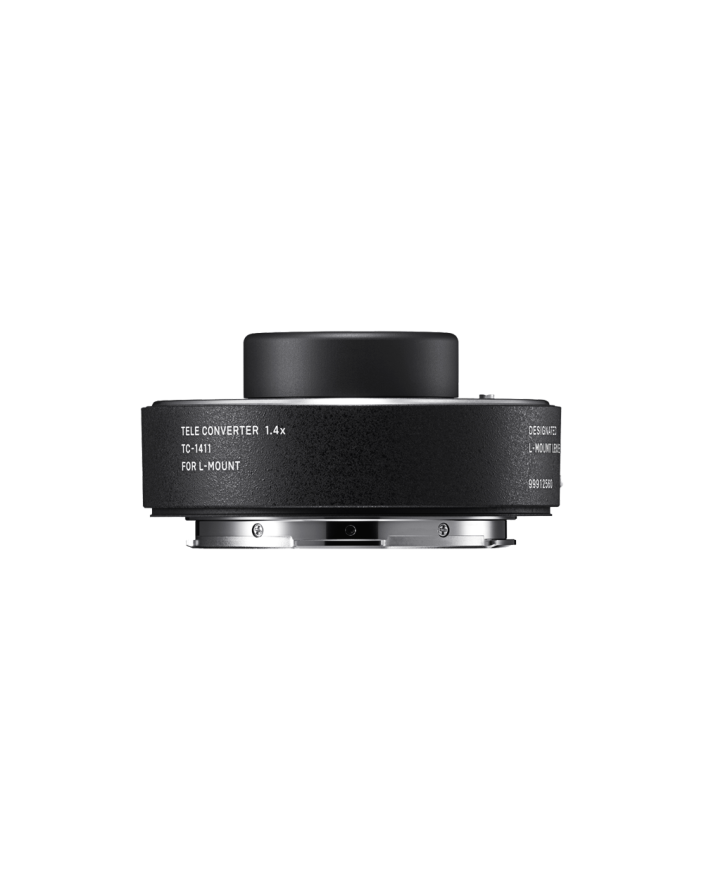 1.4X Teleconverter TC-1411 (L-Mount)