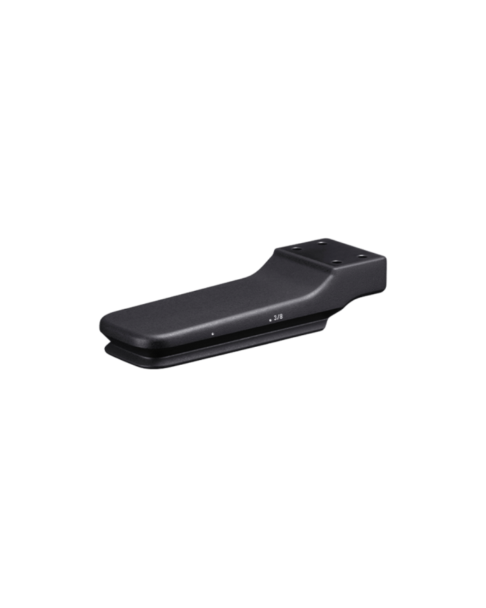 Tripod Socket TS-101