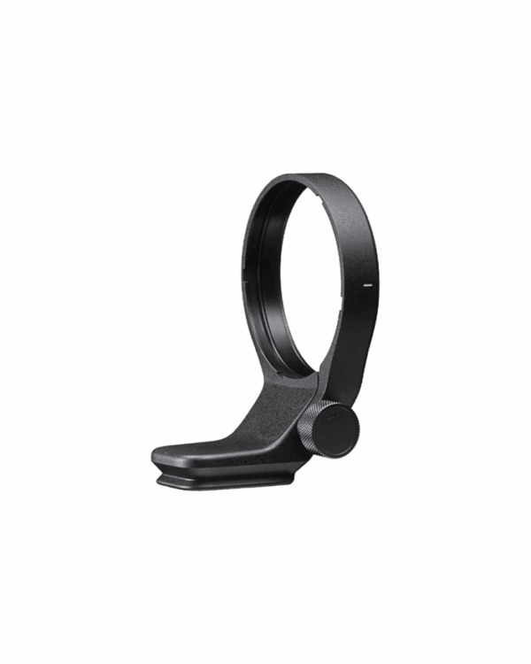 Tripod Socket TS-111 Kit