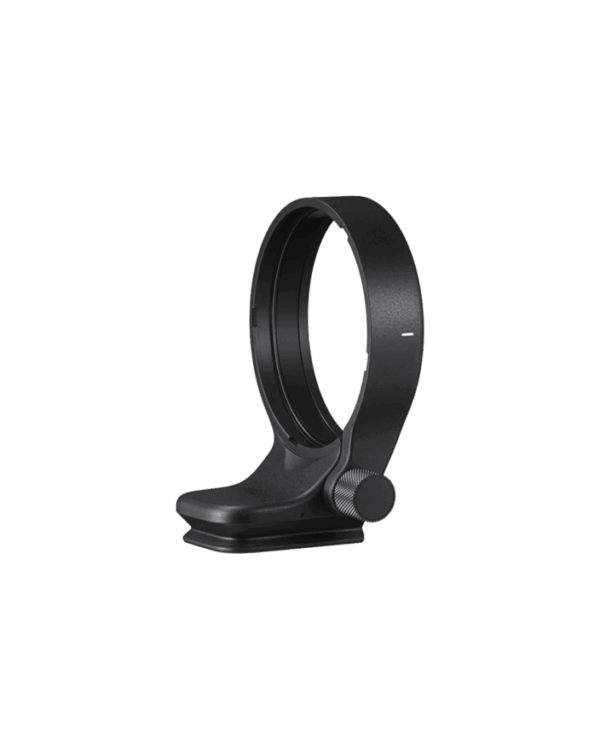 Tripod Socket TS-141