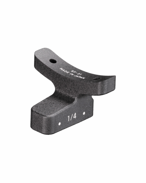 SF-21 Lens Support Foot for 24-35mm T2.2 (588C)