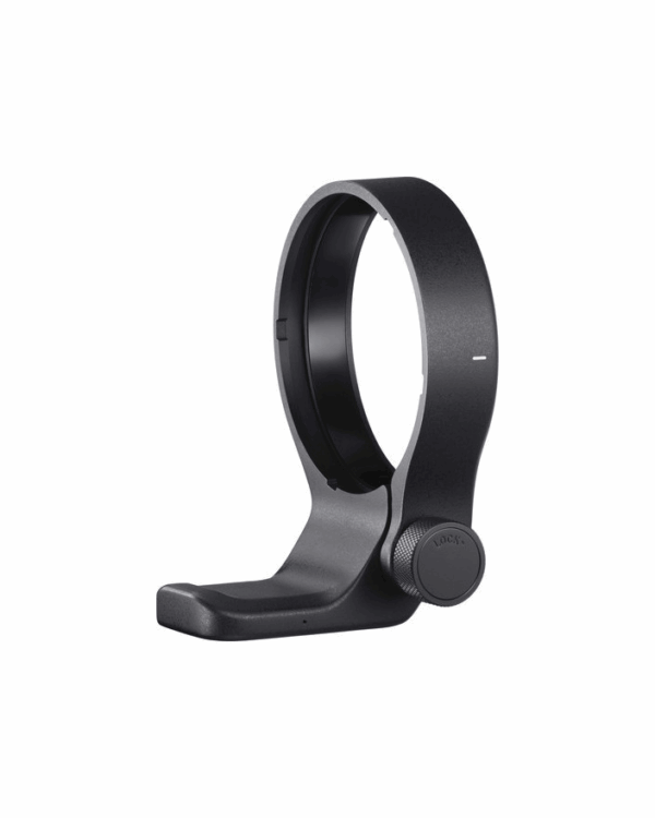 Tripod Collar TS-71