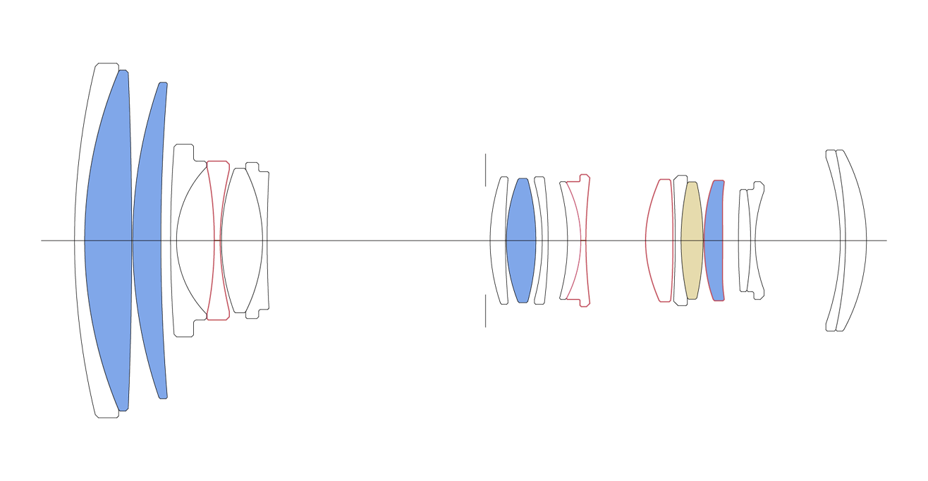 ภาพสินค้า