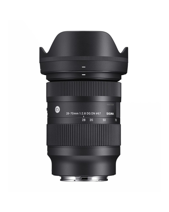 CONTEMPORARY<br>28-70mm F2.8 DG DN - Image 5