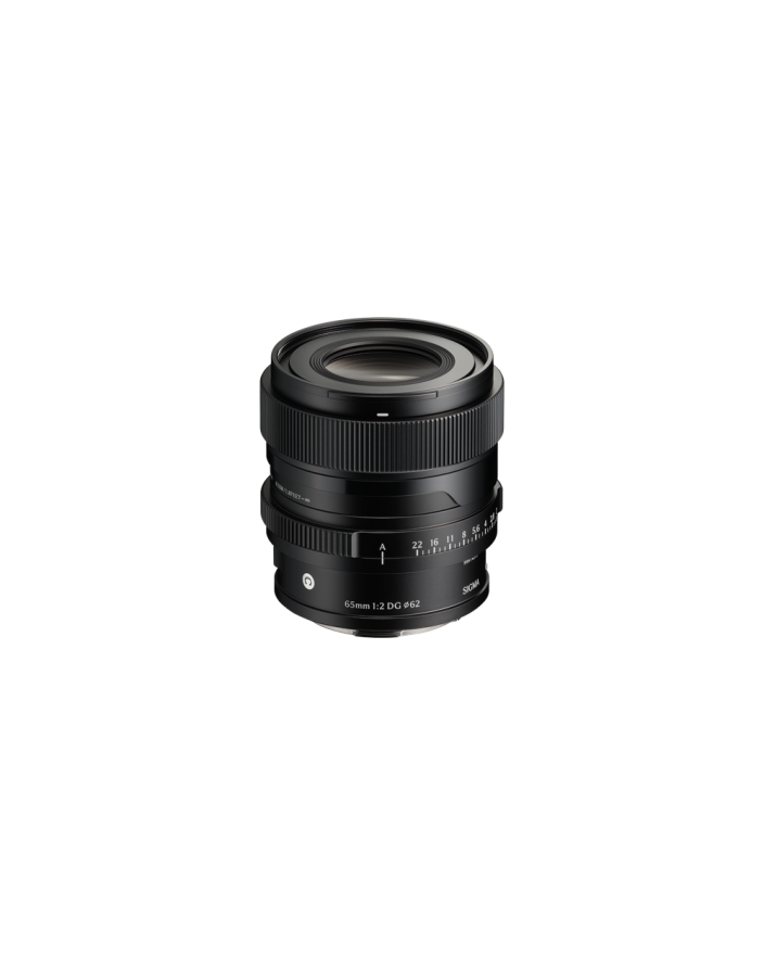 CONTEMPORARY<br>65mm F2 DG - Image 4