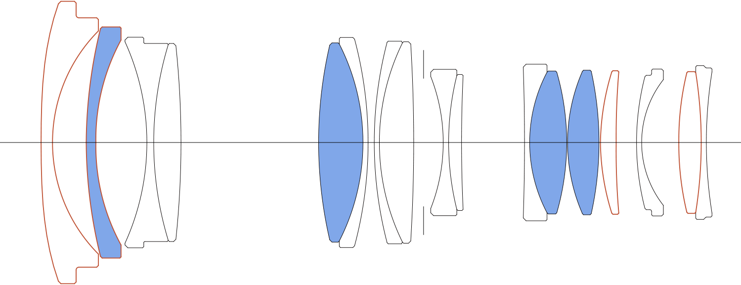ภาพสินค้า