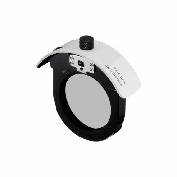 DROP IN WR VARIABLE ND RND-21