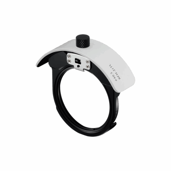 DROP IN FILTER HOLDER RFH-21