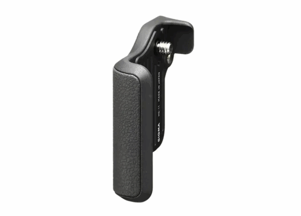 HAND GRIP HG-11