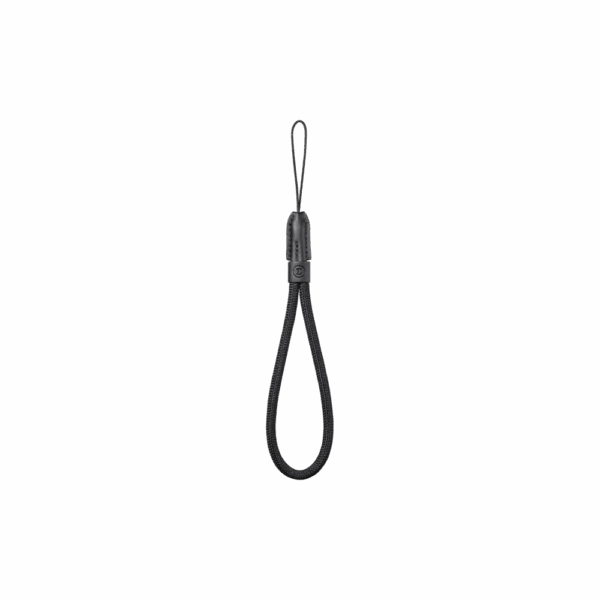 HAND STRAP HS-11