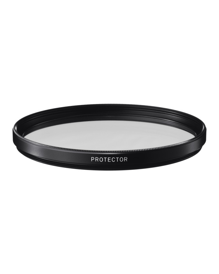 SIGMA PROTECTOR FILTER