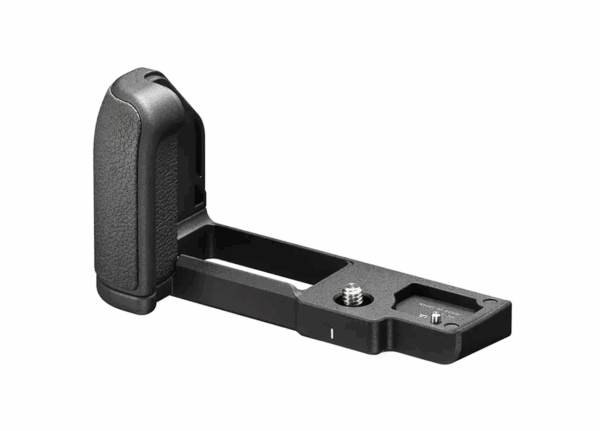 LARGE HAND GRIP HG-21