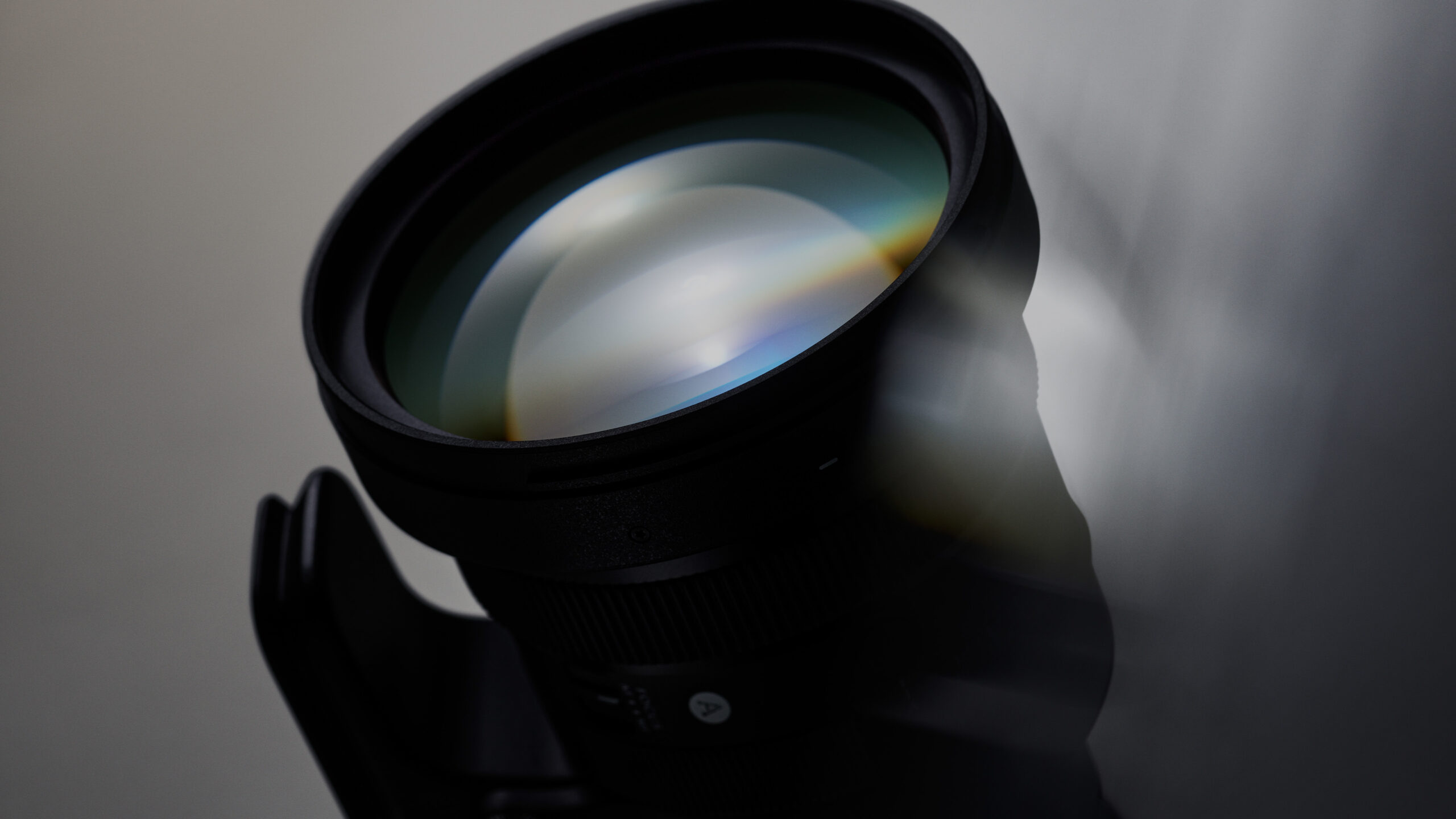 พื้นหลัง