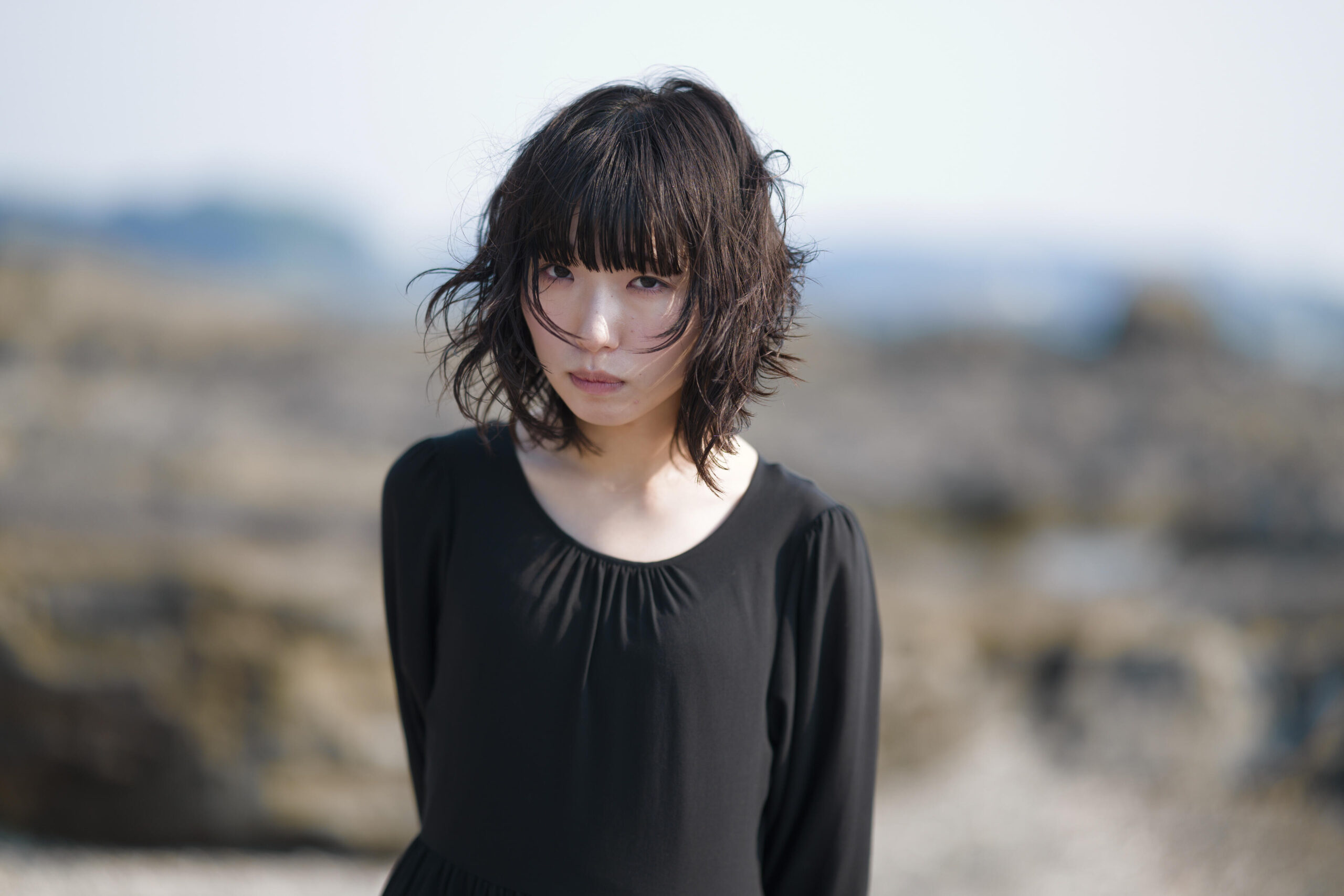 Photo Sample