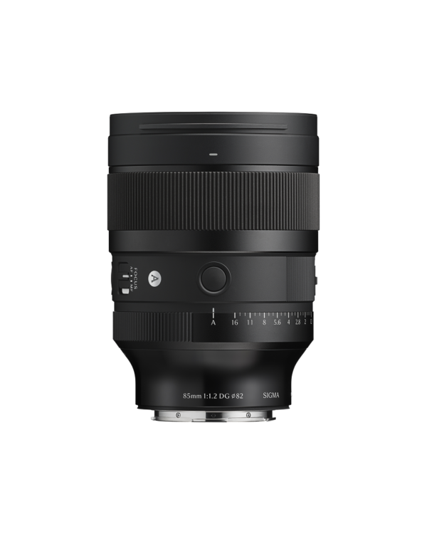 ART<br>85mm F1.2 DG - Image 3