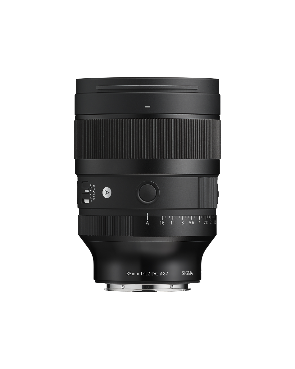 ART<br>85mm F1.2 DG - Image 3