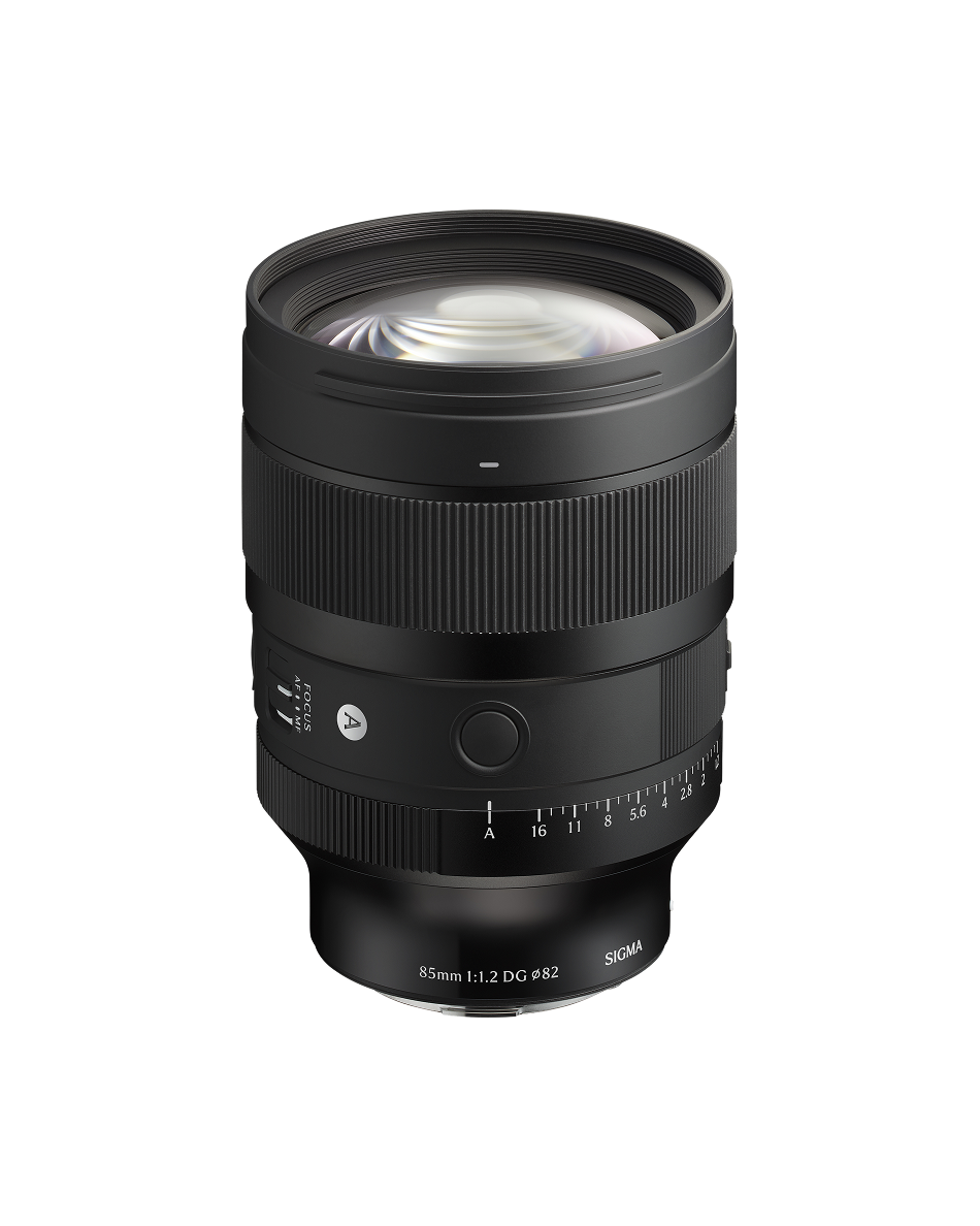 ART<br>85mm F1.2 DG - Image 4