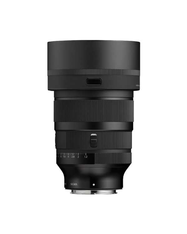 ART<br>85mm F1.2 DG - Image 6