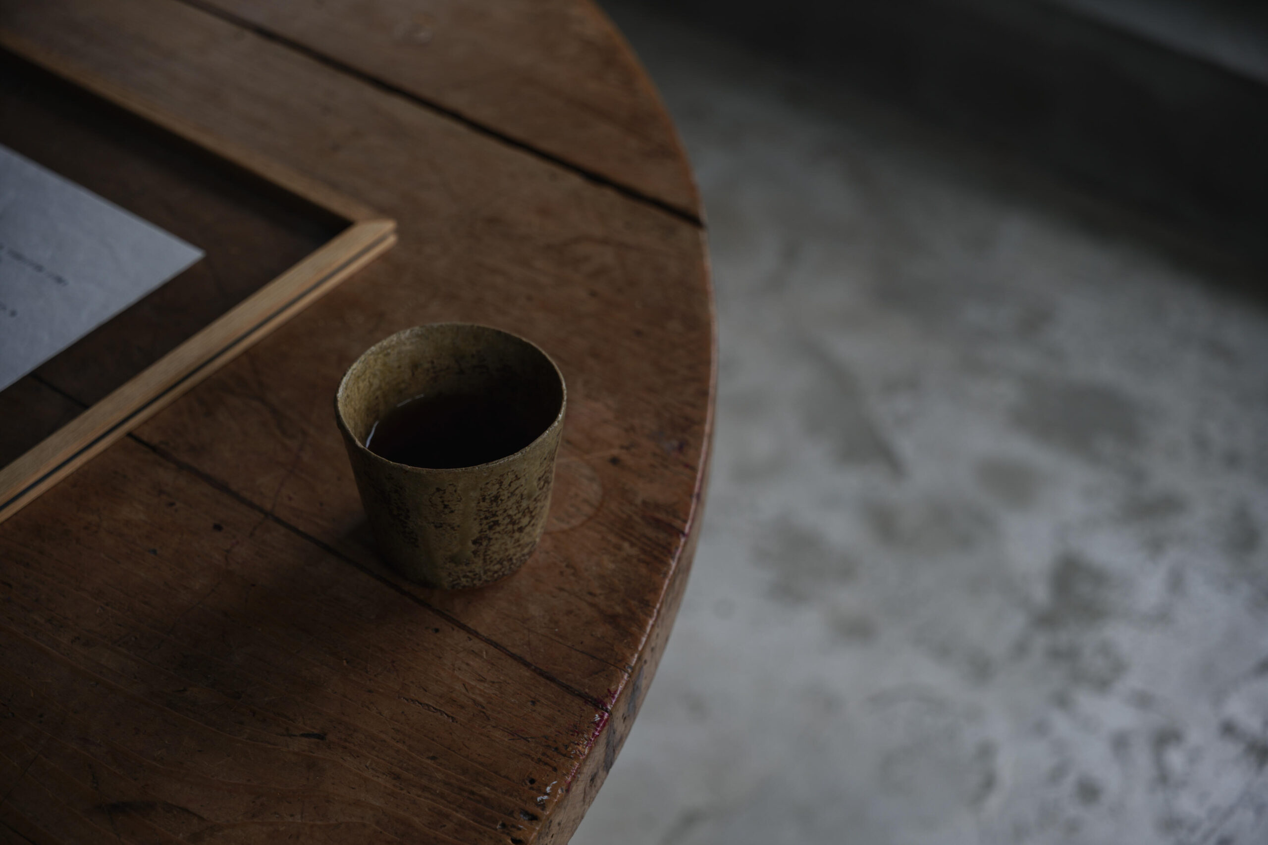 Photo Sample