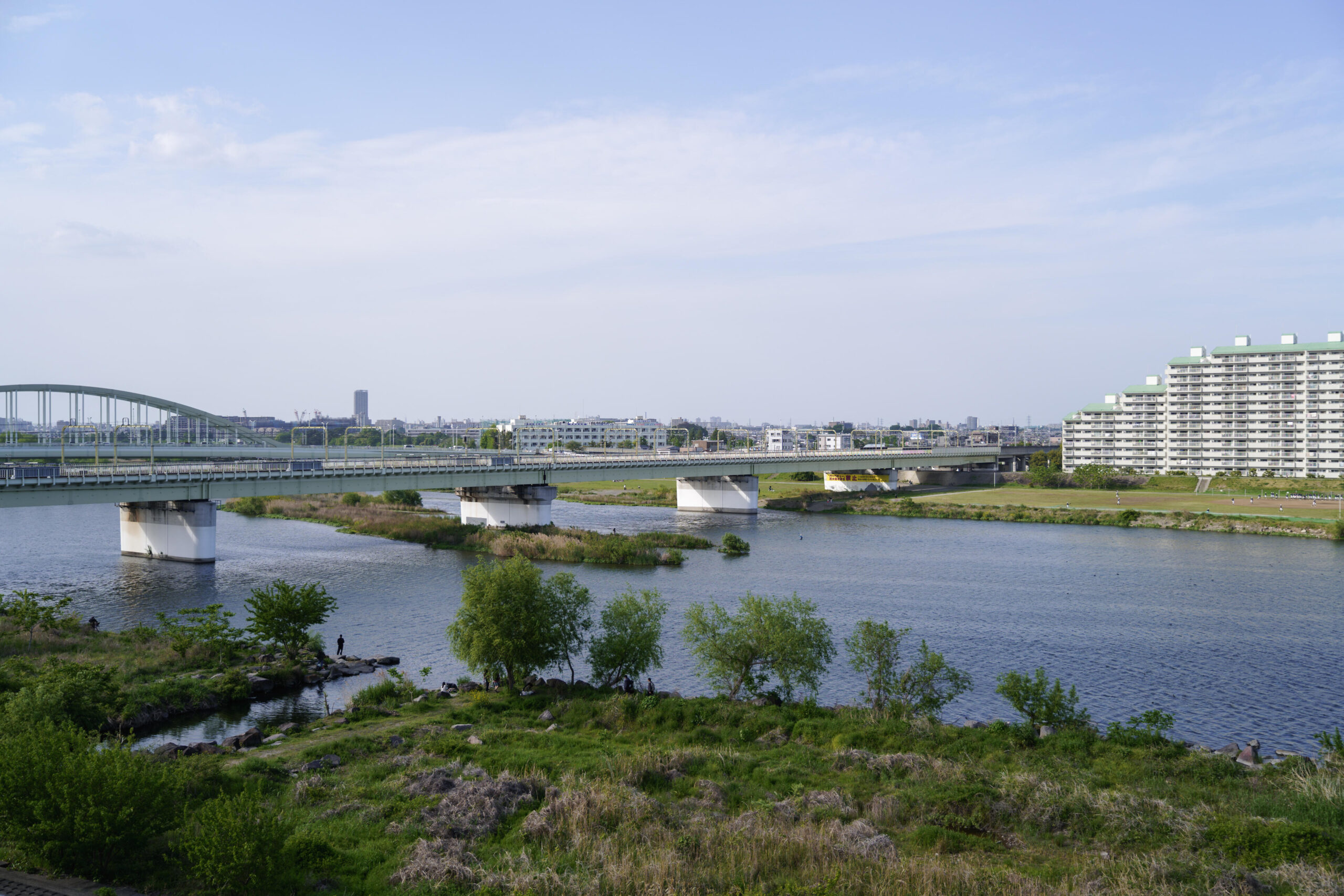 Photo Sample